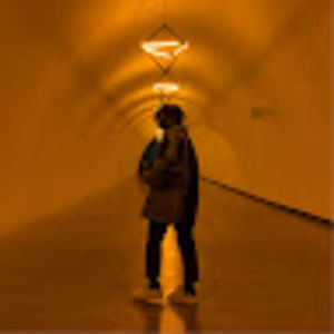 Meet your Posher, Landon